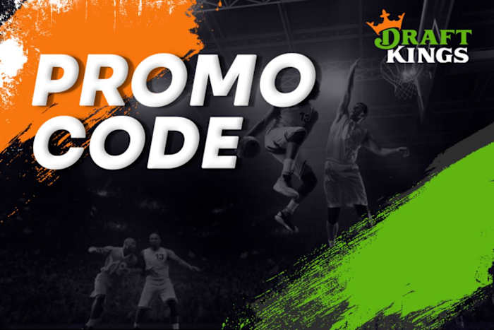 Promocode-Basketball-draft-kings (1) (4)